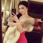Haifa wahbi sur yala.fm